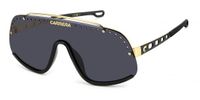 Carrera Flaglab 16 2M2/2K zonnebril