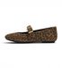 Fitflop Ballerina's Piel Delicato Mary Jane