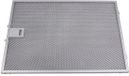 Bosch Metaalfilter 359x265x8mm 11027857