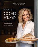 Rani's Pelckmans Uitgevers Rani's goed plan