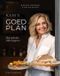 Rani's Pelckmans Uitgevers Rani's goed plan