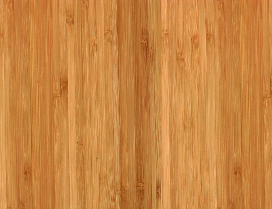 Moso bamboe PureBamboo - Caramel SP - gelakt - 960x96x15mm - mes en groef