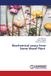 Biochemical Lap Lambert Academic Publishing Biochemical assay from Some Weed Plant