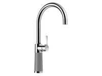 Schock Croma 55000GCR SC-520 Keukenspoelbak