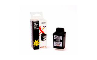 Xerox 8R7881 single pack / zwart