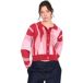 24 Colours Cardigan femme 24 Colours