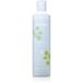 Echosline Balance Vegan Cleansing Shampoo Anti-Dandruff 300ml