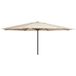 Madison PARASOL PAROS LUXE 300 CM