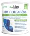 Arkopharma Pro-Collagène 100% Végétal Capital Santé 6en1 231 g