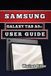 Samsung Galaxy Tab A9+ / Paperback / 376 Pages / Independently Published