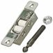 Roulement de porte pour four/cuisinière, kit de goupille de roulement de porte