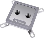 Thermaltake TT Pacific W8/DIY LCS/Waterblok CL-W347-CU00SL-A