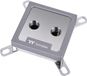 Thermaltake TT Pacific W8/DIY LCS/Waterblok CL-W347-CU00SL-A