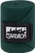 Eskadron Bandages Elastic Donkergroen