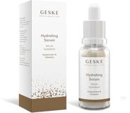 GESKE Hydrating Serum