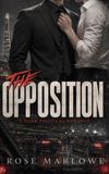 The Opposition