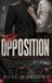 The Opposition