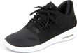NIKE AIR JORDAN FIRST CLASS H2496 Herren Sneaker Schwarz