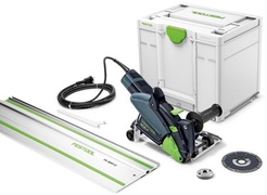 Festool Railslijper DSC-AG 125-Plus-FS - 576549