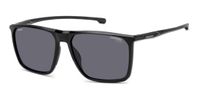Carrera Ducati CARDUC 034/S Black grey 59/16/145 MAN Zonnebrillen