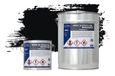 Wixx 2K Epoxy 650 Extreme Betoncoating - 10L - RAL 9005 | Gitzwart