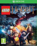 LEGO Hobbit - Xbox One - Édition anglaise