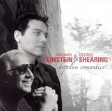 Hopeless Michael Feinstein Hopeless Romantics