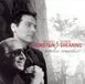 Hopeless Michael Feinstein Hopeless Romantics