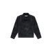 The New Originals Veste en jean Wave