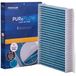 Pureflow PC99158X Cabine Luchtfilter