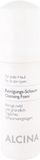 Alcina schuim voor reiniging 2 x 150 ml