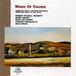 New World Records Winds Of Change: American Music For Wind Ensemble From The 1950s To The 1970s (CD)