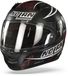 Nolan N60-6 Moto GP 31 Mat Zwart Integraalhelm Maat 2XL