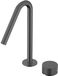 Hotbath Guy Row GY023R 2-gats wastafelmengkraan