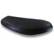 C-Racer Yamaha SR 400 Selle de moto