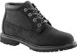 Timberland Nellie Chukka Wide Laarzen Zwart EU 39 1/2 Vrouw