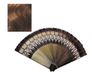 Balmain Hair Xpression Extensions 50cm 10 25pcs