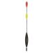 Joker Elite 3102 Pêche Flottant