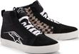 Alpinestars Ride-63 Chaussures de moto en toile