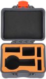 SunnyLife Mini Case Voor DJI Osmo 360 Combo