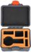 SunnyLife Mini Case Voor DJI Osmo 360 Combo