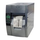 Citizen CL-S700IIR labelprinter