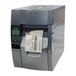 Citizen CL-S700IIR labelprinter