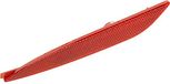 Taros Trade 97620 Reflector linksachter - bestuurderszijde