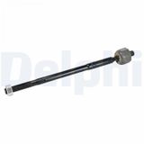 DELPHI TA3748 Barre d'accouplement axiale pour FORD Transit Custom V362 Fourgon (FY, FZ) Avant droite