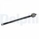 DELPHI TA3748 Barre d'accouplement axiale pour FORD Transit Custom V362 Fourgon (FY, FZ) Avant droite