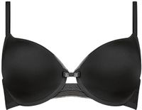 Triumph Bügel-BH Beauty-Full Essential