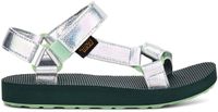 Teva Original Universal Shine Sandalen Junior