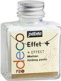 Pebeo Gédéo Deco gilding paste 75 ml