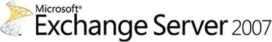 Microsoft 395-03274